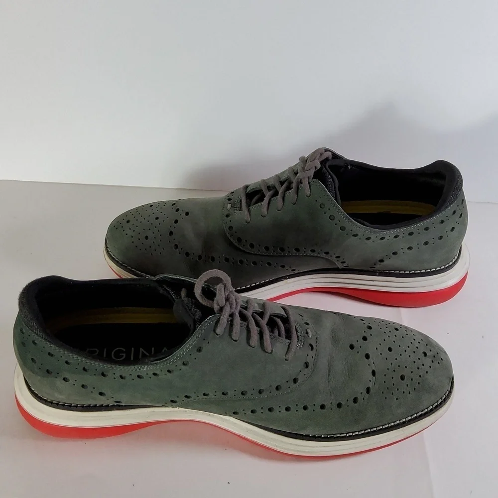 Cole Haan cole hann
